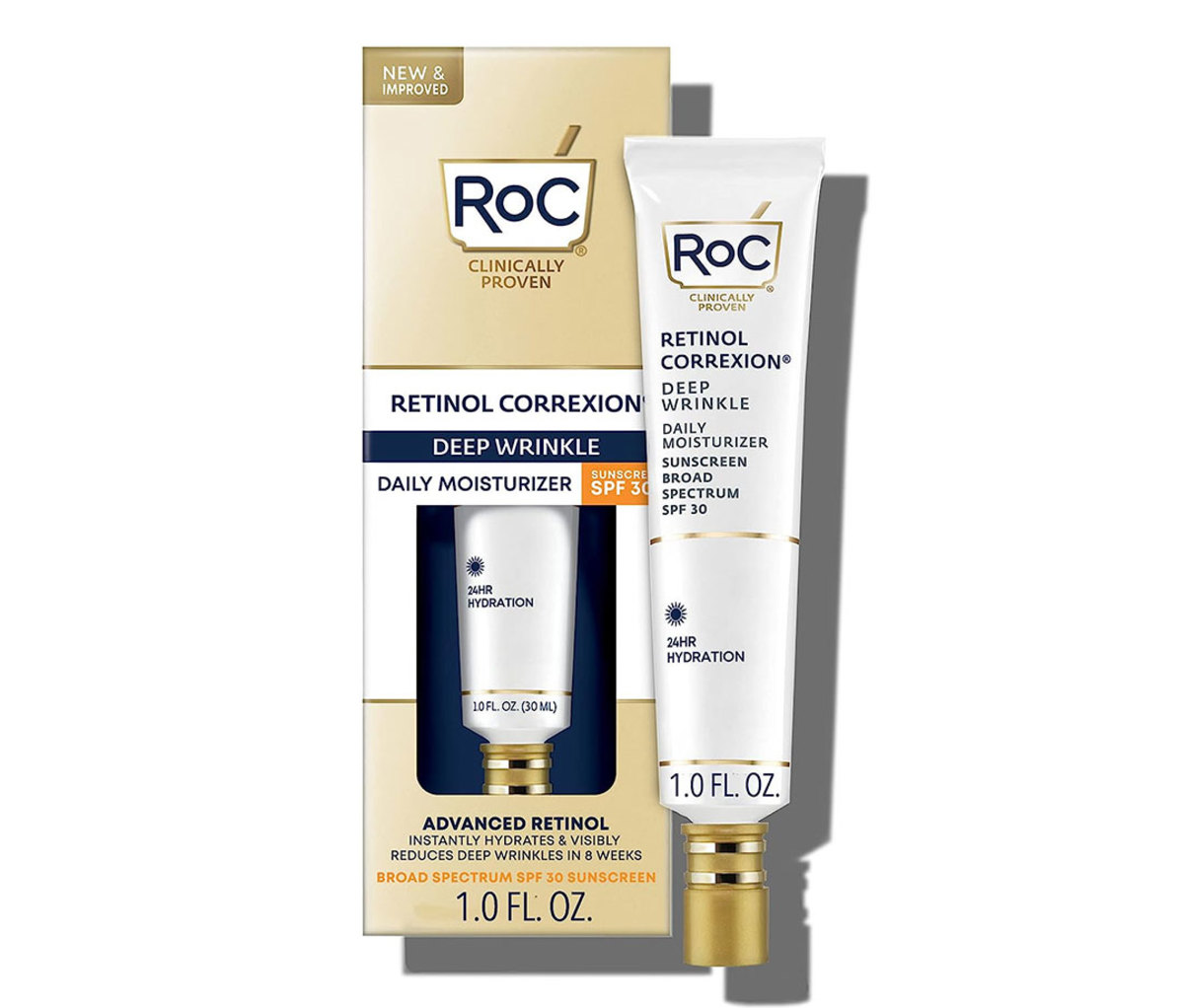 Roc-